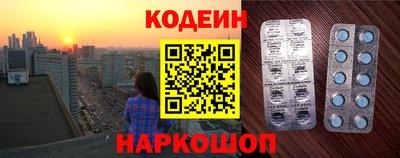 дживик Тверь