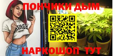 дживик Тверь