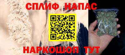 дживик Тверь